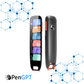 ALL NEW PENGPT