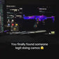 Black ops 6 S5 Unlock All Console and PC Permanent MW3&2