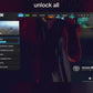 Black ops 6 S5 Unlock All Console and PC Permanent MW3&2