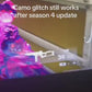 Black ops 6 S5 Unlock All Console and PC Permanent MW3&2